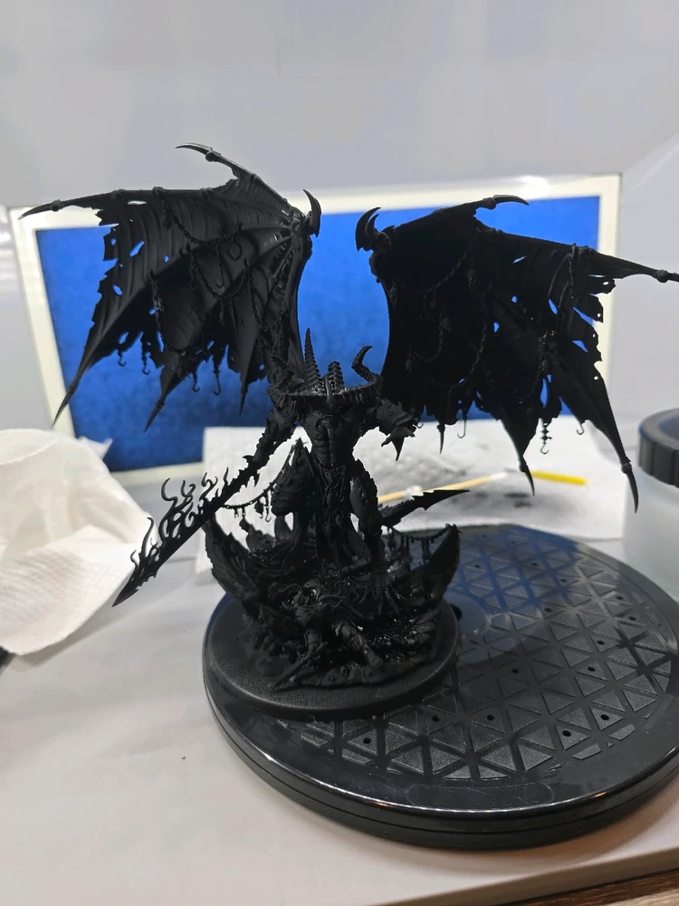 Image uploaded by Ty