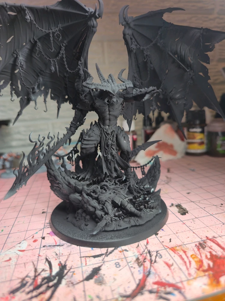 Image uploaded by Ty