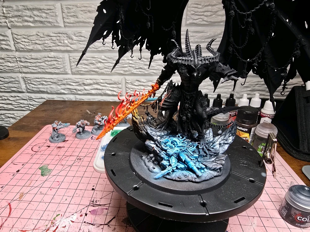 Image uploaded by Ty