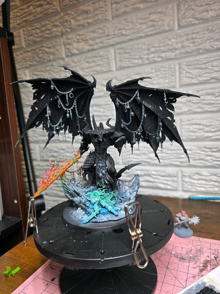 Image uploaded by Ty