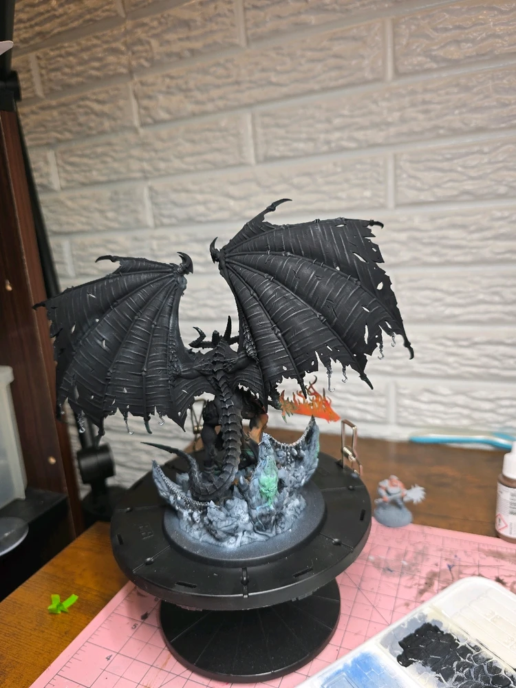 Image uploaded by Ty