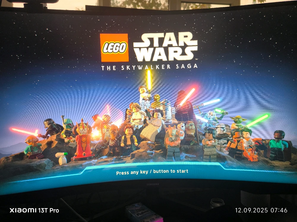 GIF încărcat de mihai