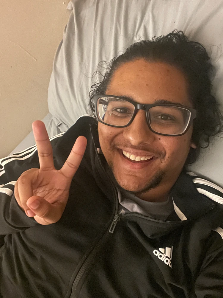 GIF uploaded by Lucas