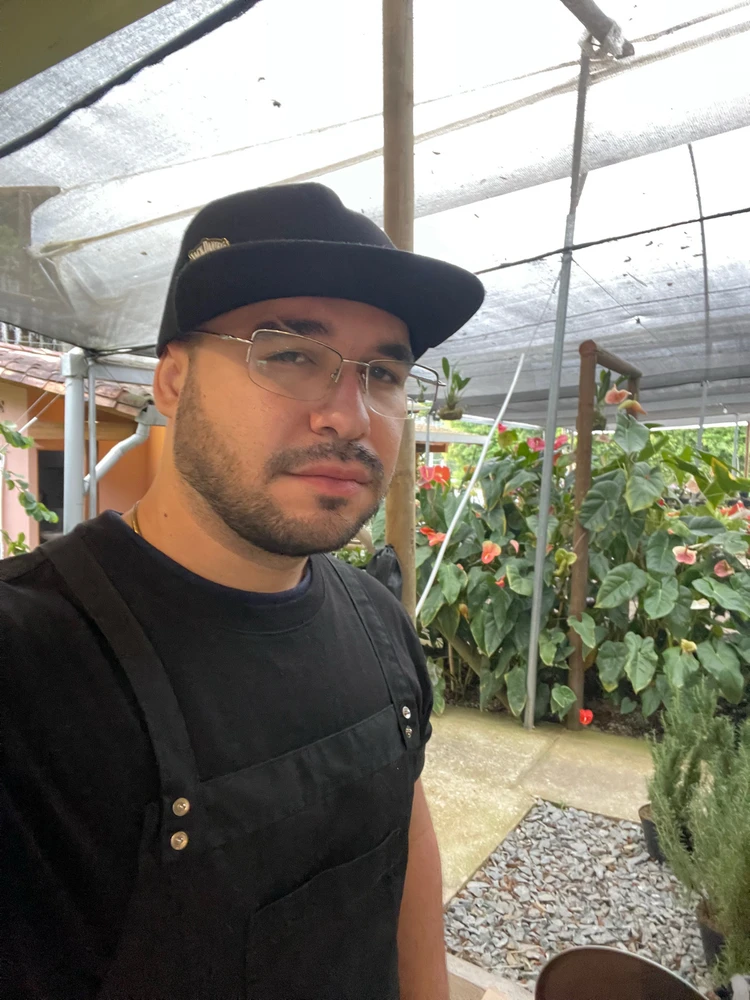 GIF subido por Cristian