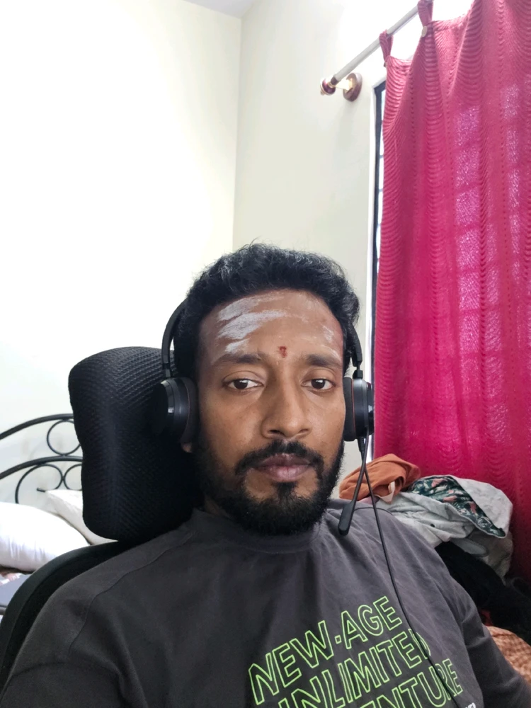 GIF uploaded by Raja The Boss