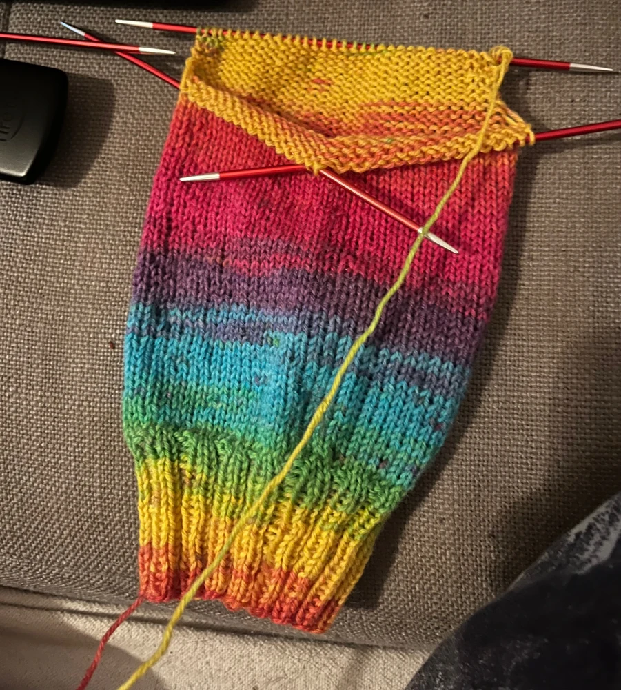 GIF hochgeladen von L