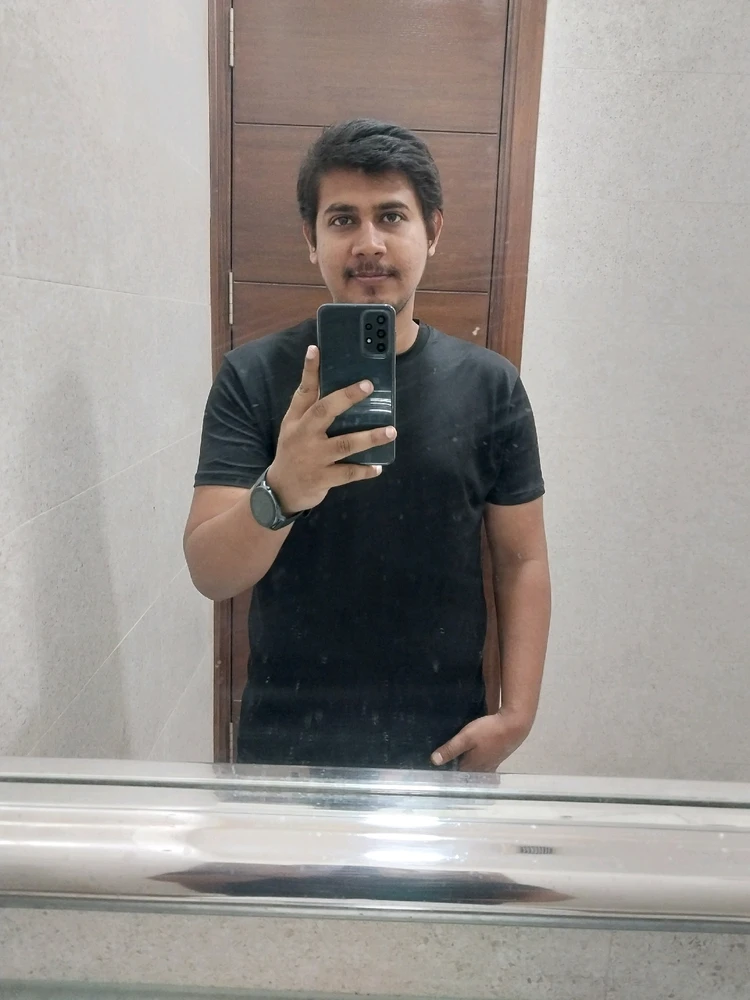 GIF uploaded by Adarsh Kumar