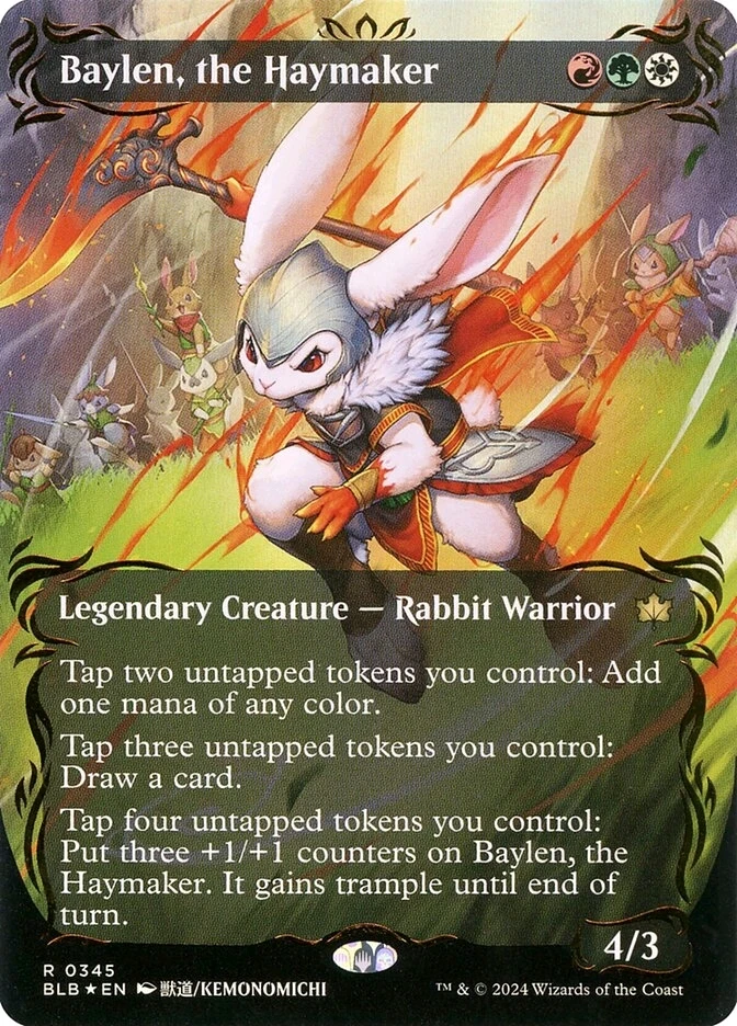 GIF diunggah dening Parrish