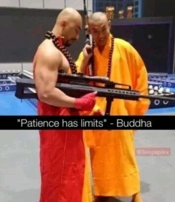 GIF gi-upload ni Shahlama