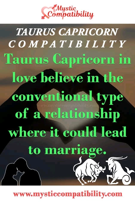 Explains why me and my ex are so compatible and can talk about anything and why we see a future together with each other ❤️😍 plus the only women who hadn't hurt me we just became friends till we meet in person