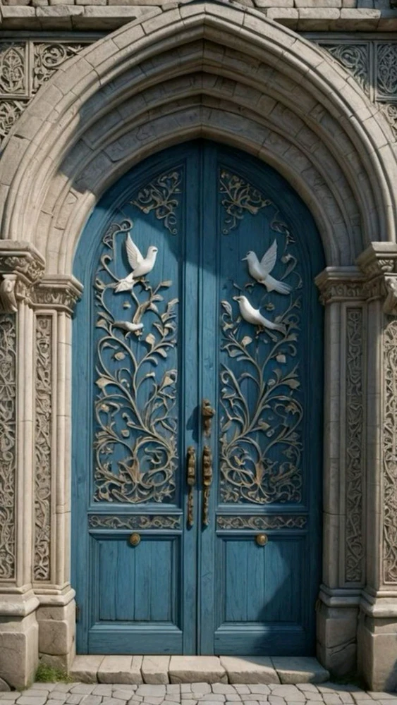 GIF uploaded by Meriç