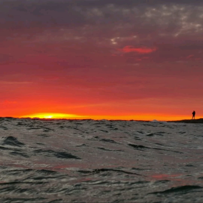 GIF uploadet af Mr m.