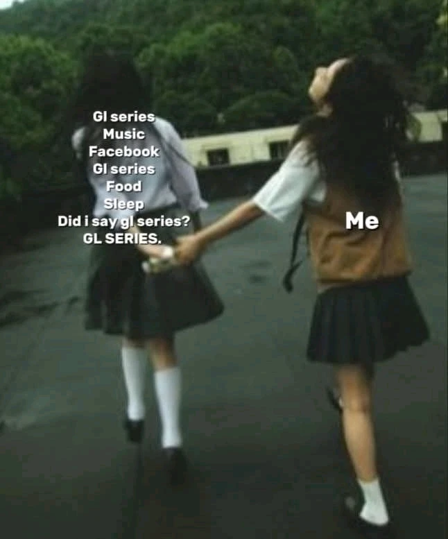 GIF uploaded by Kandace