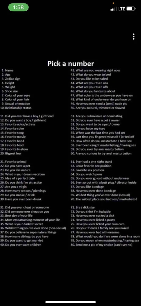 GIF uploaded by Adrian