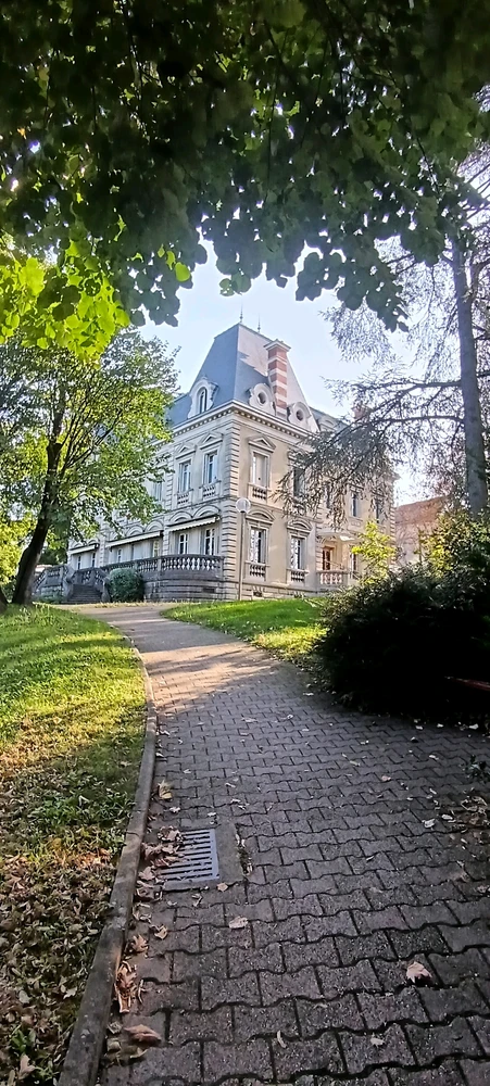 Image ajoutée par Saffiya