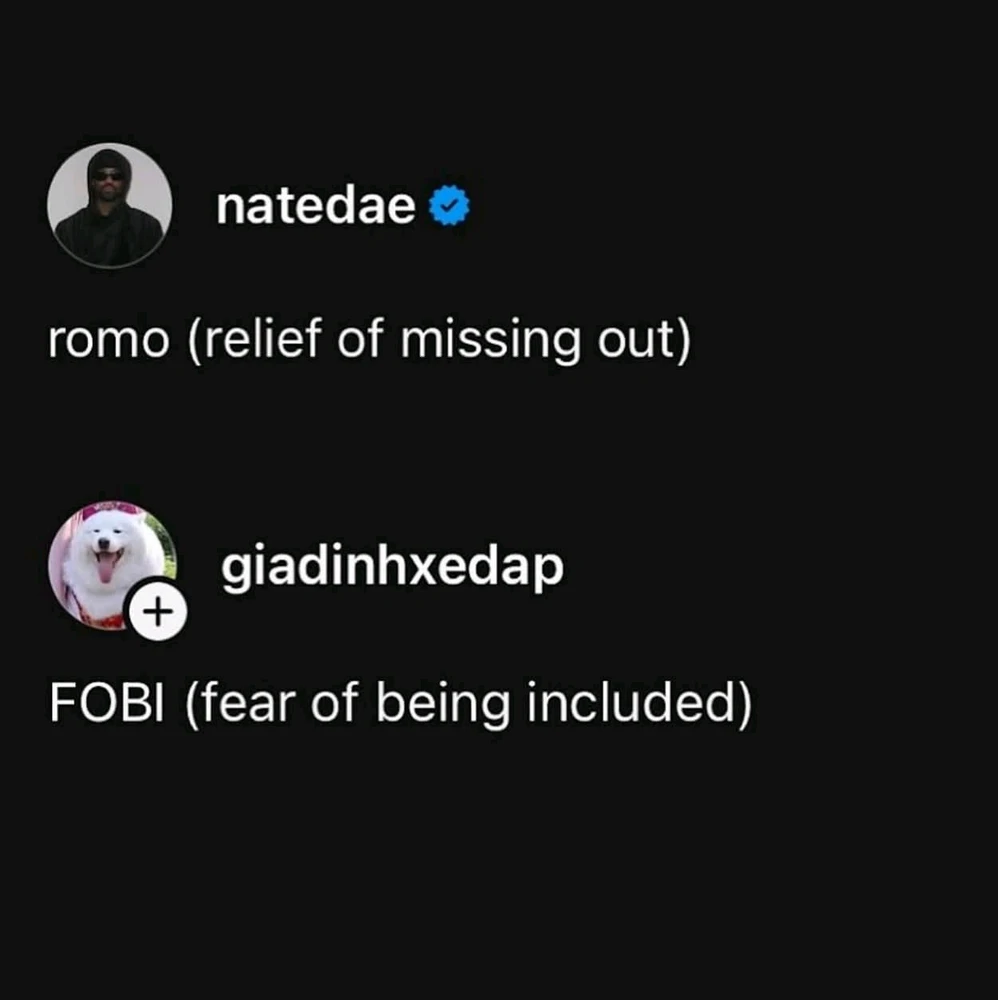 GIF uploadet af Jo