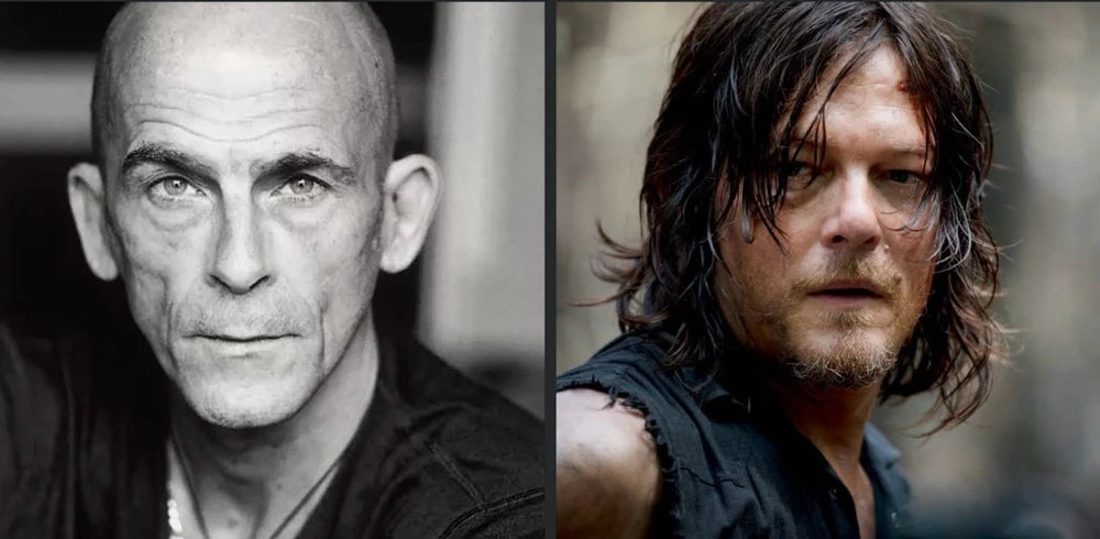 Le doublage Français perd un grand nom.