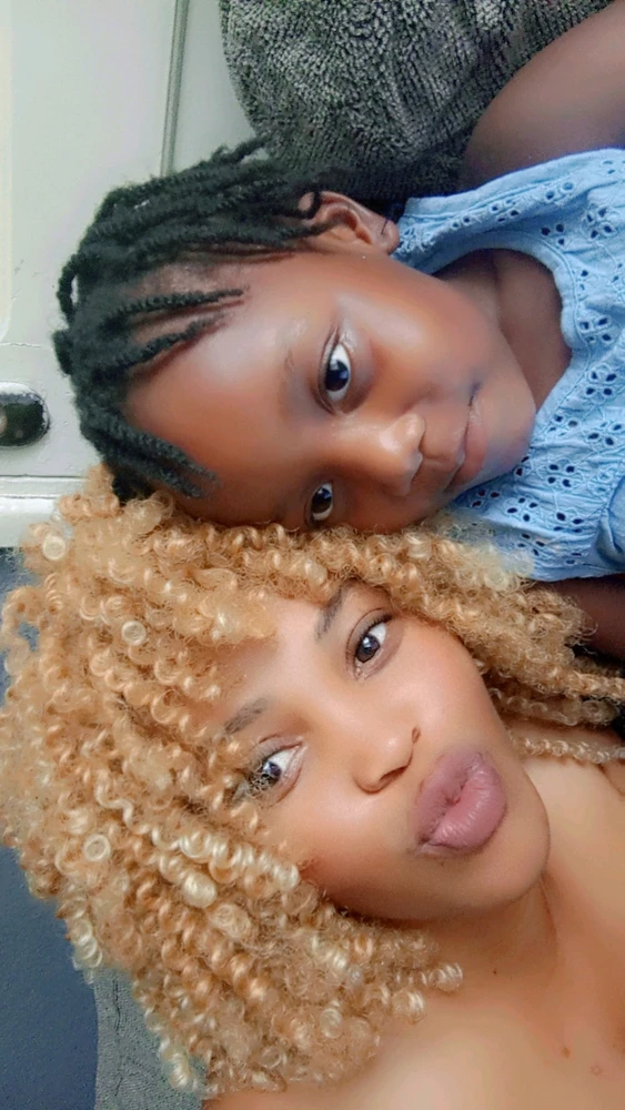 Dia das princesas 👑