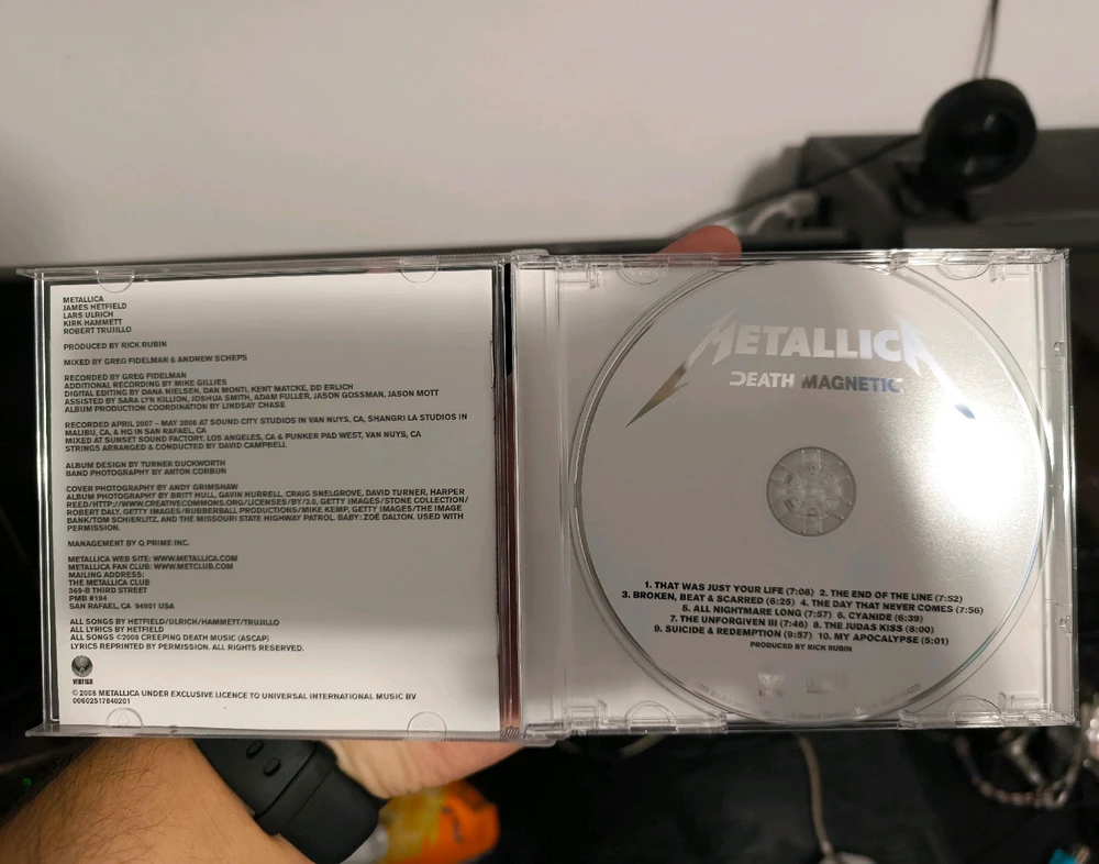 Imagine încărcată de Razvan