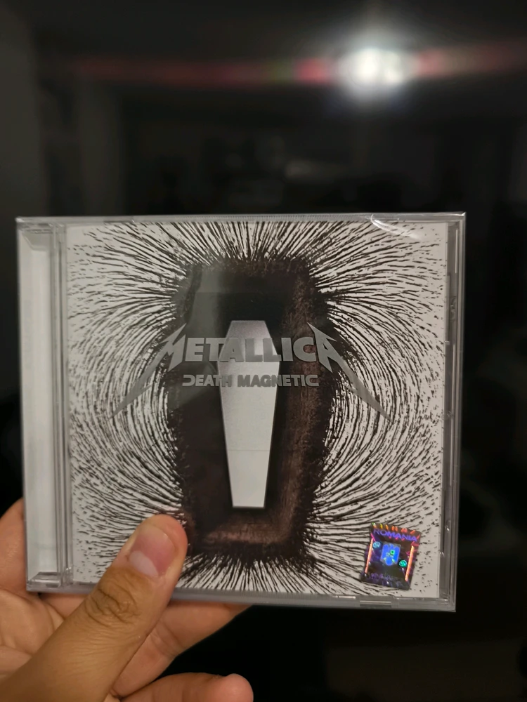 Imagine încărcată de Razvan