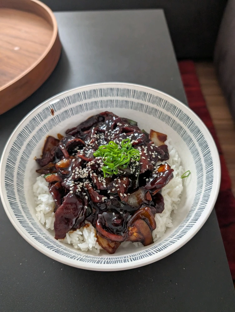 GIF uploaded by Tomáš