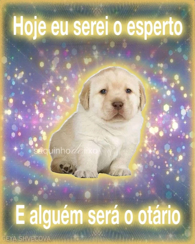 GIF enviado por Lucas