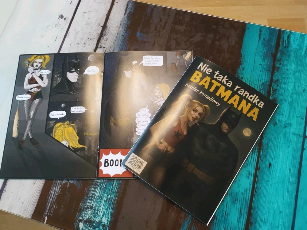 GIF dodany przez Krzych