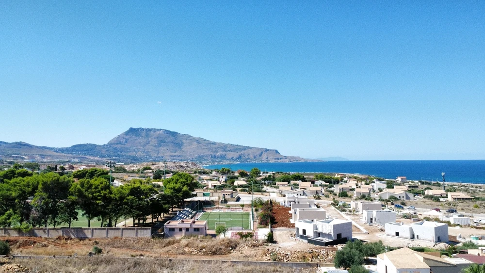 Image uploaded by IonComan