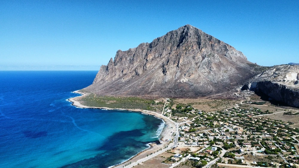 Image uploaded by IonComan