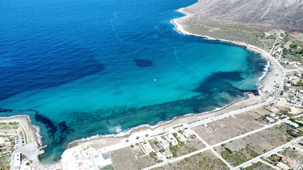 Image uploaded by IonComan