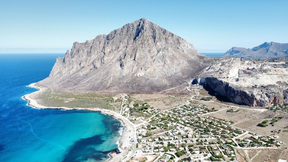 Image uploaded by IonComan