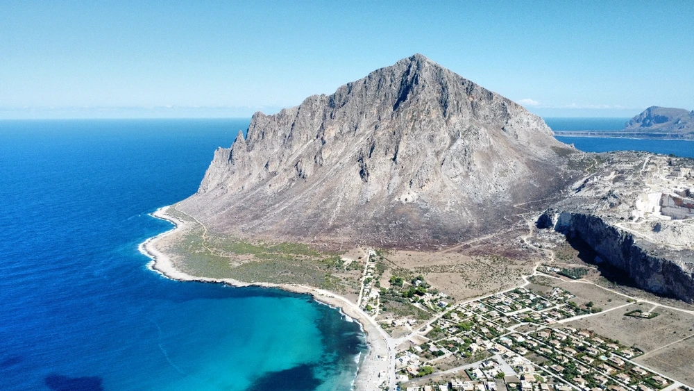 Image uploaded by IonComan