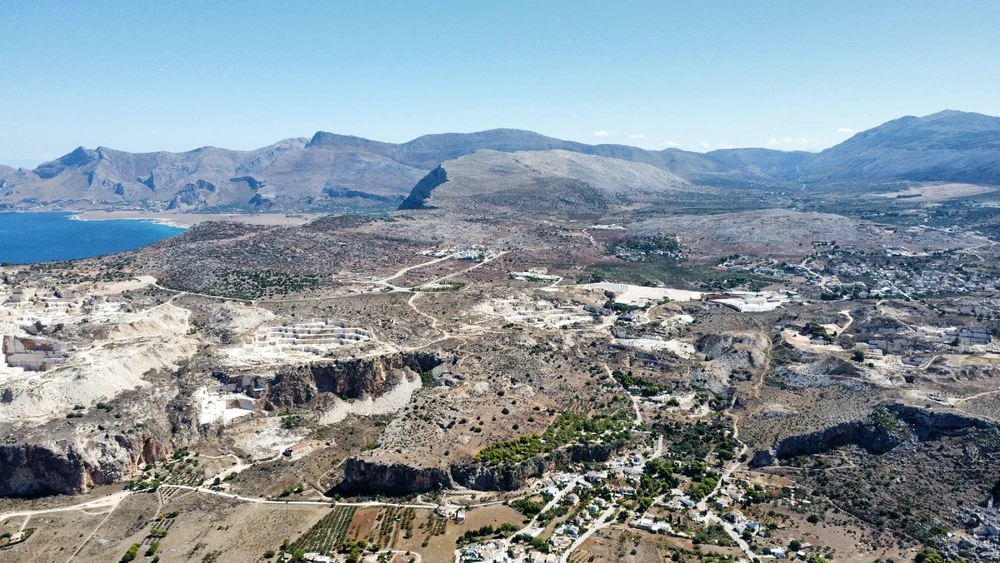 Image uploaded by IonComan