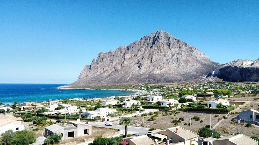 Immagine caricata da IonComan