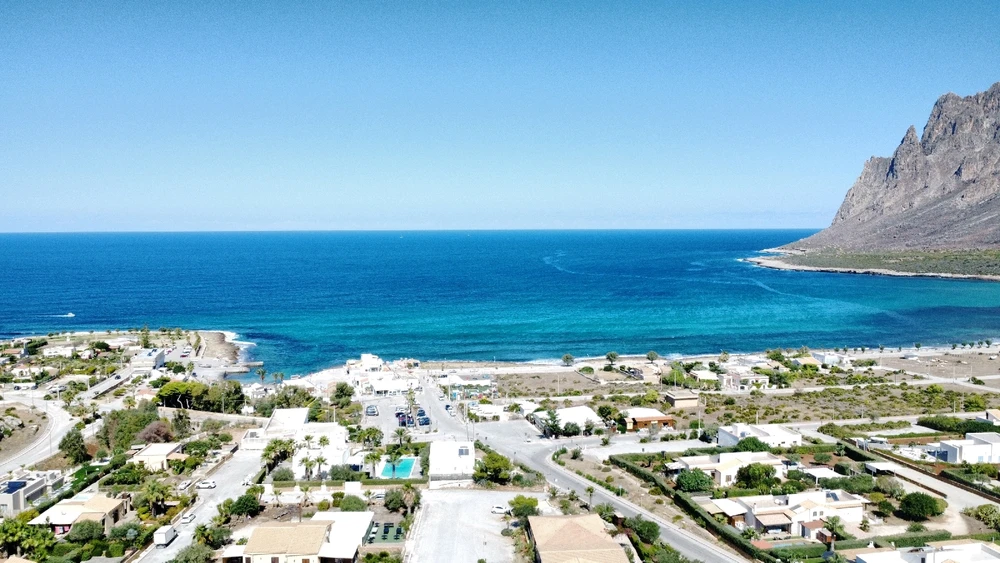 Immagine caricata da IonComan