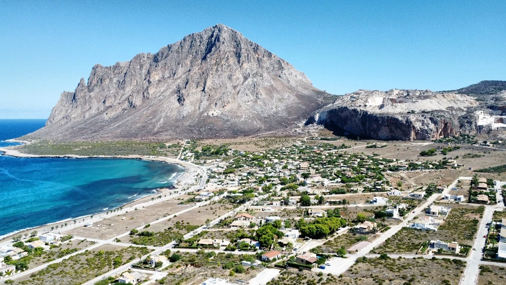 Immagine caricata da IonComan