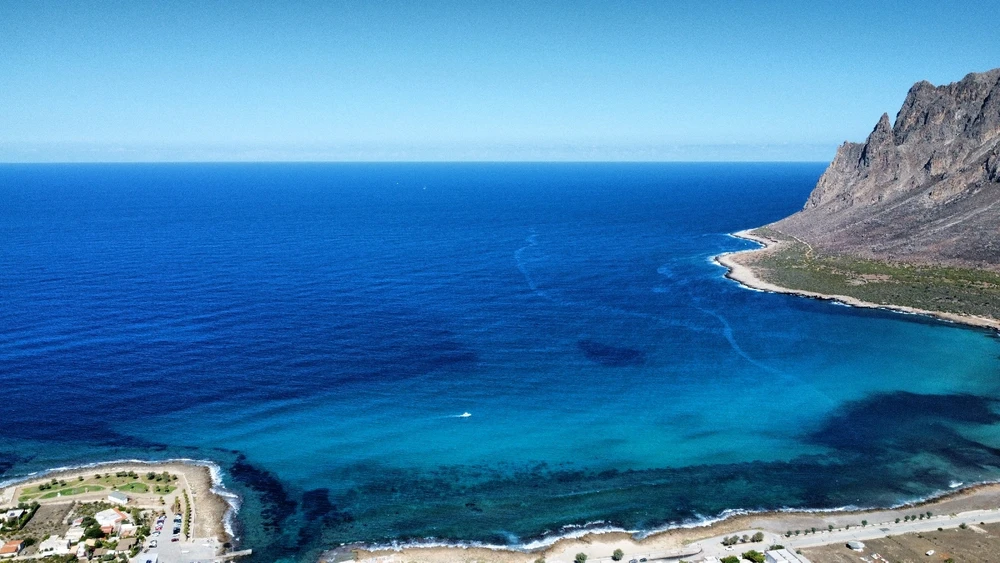 Immagine caricata da IonComan