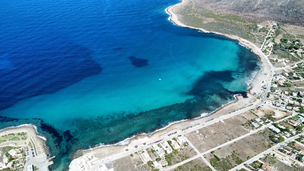 Immagine caricata da IonComan