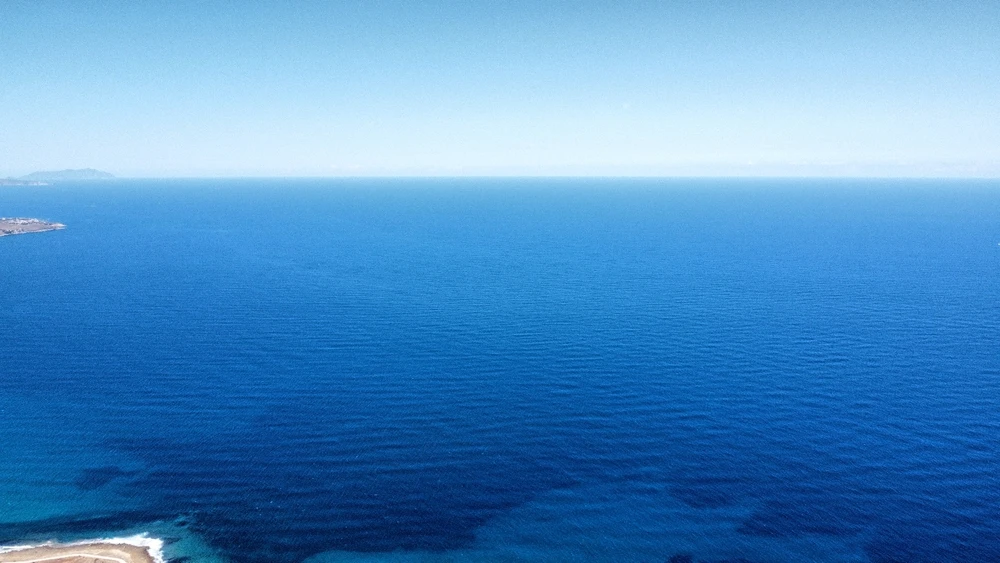 Immagine caricata da IonComan