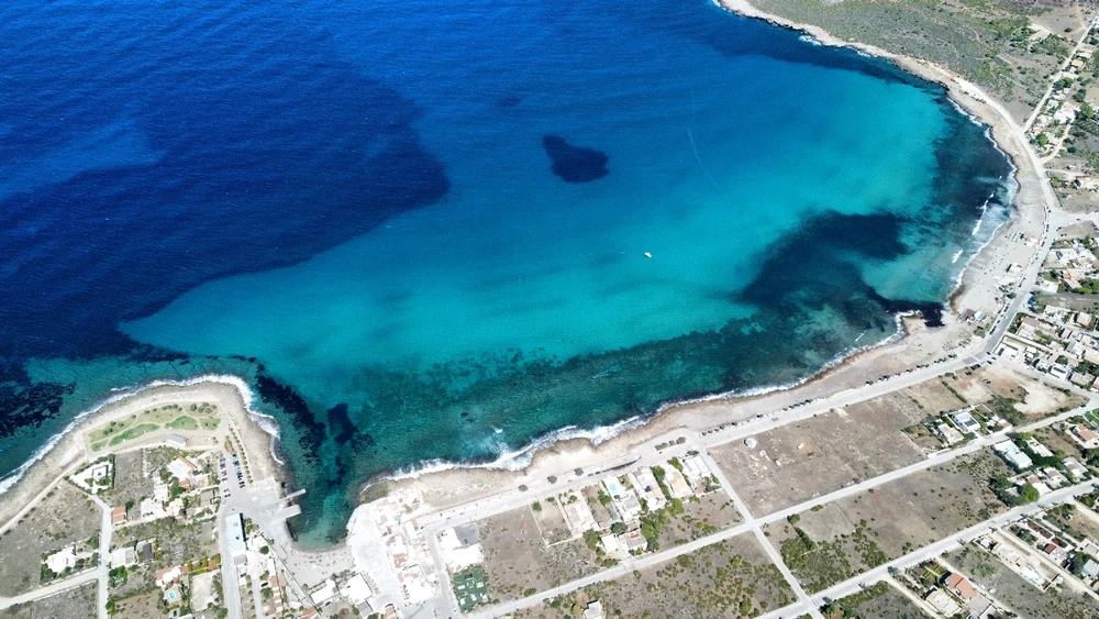 Immagine caricata da IonComan