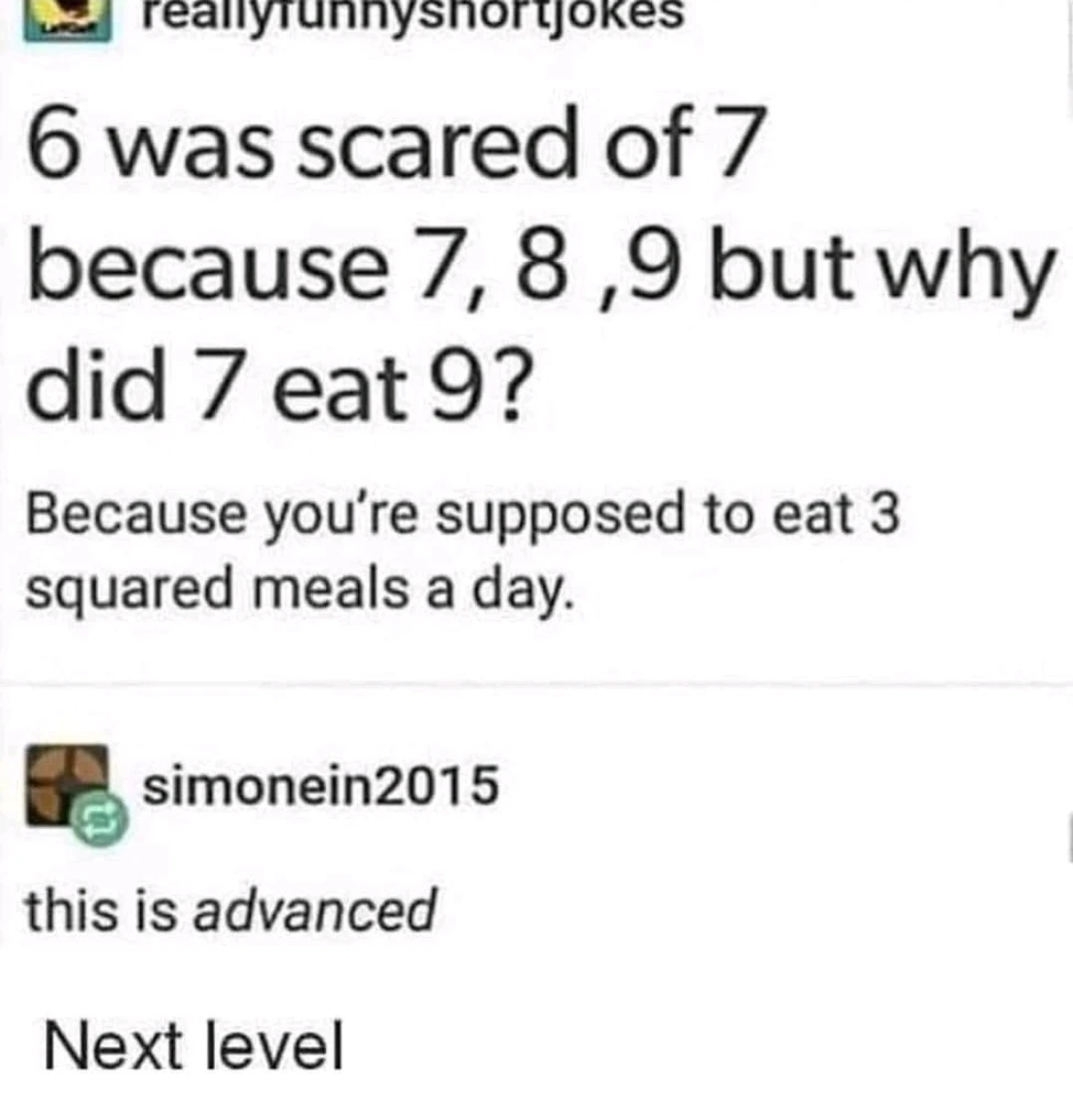 GIF hochgeladen von Laya