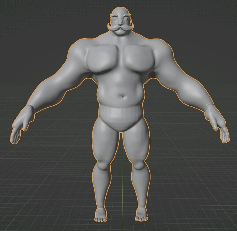 GIF subido por Adrián