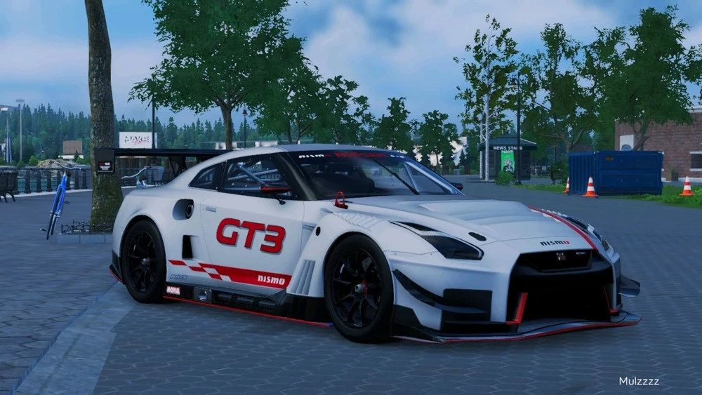 Image uploaded by MOELZZ