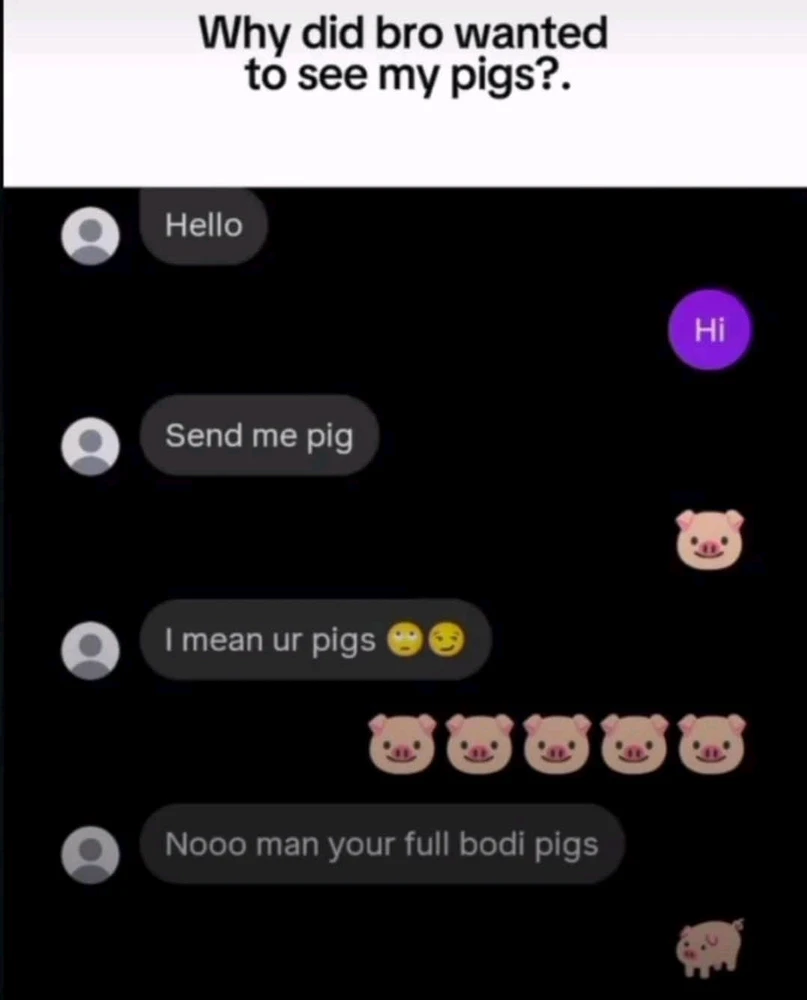 GIF încărcat de Luiza