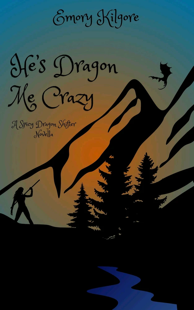 Image uploaded by Em