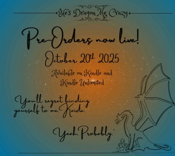 Image uploaded by Em