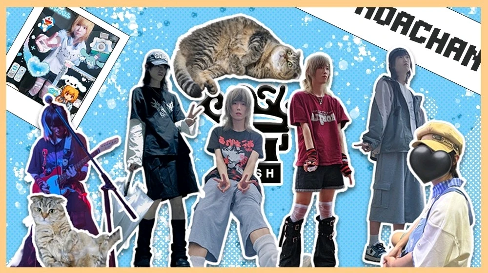 김노아님이 올린 GIF