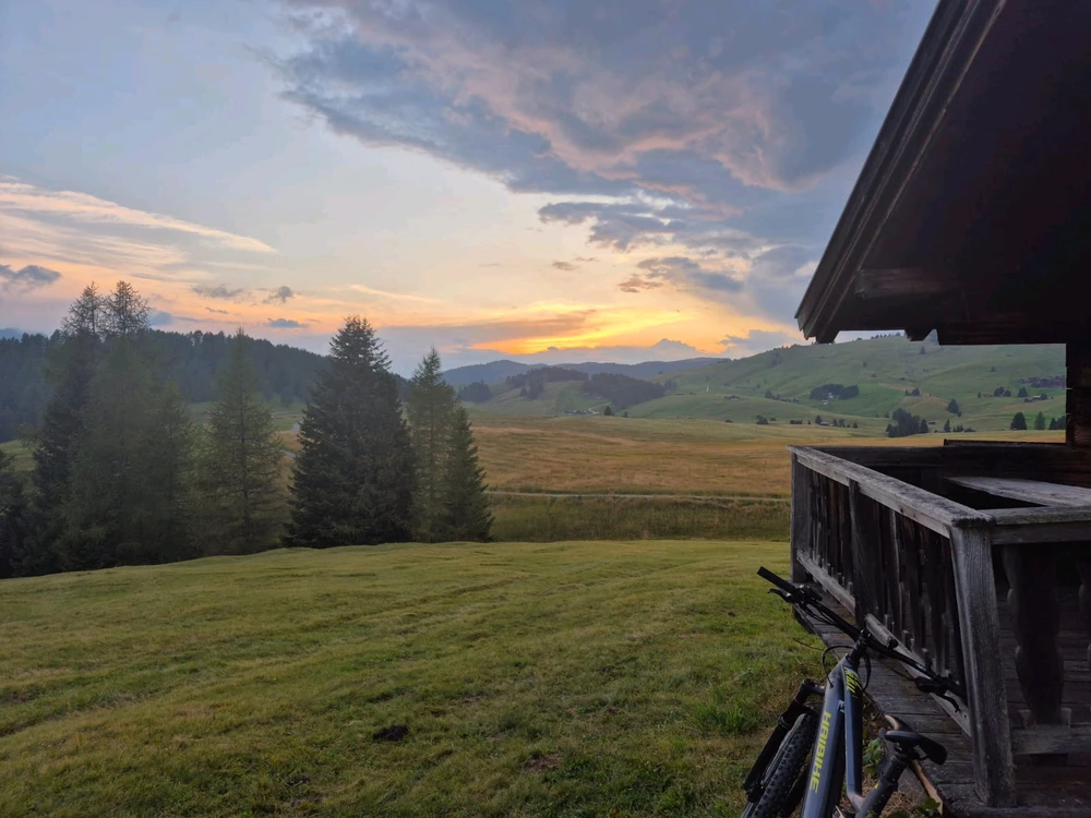 Bild hochgeladen von Florian