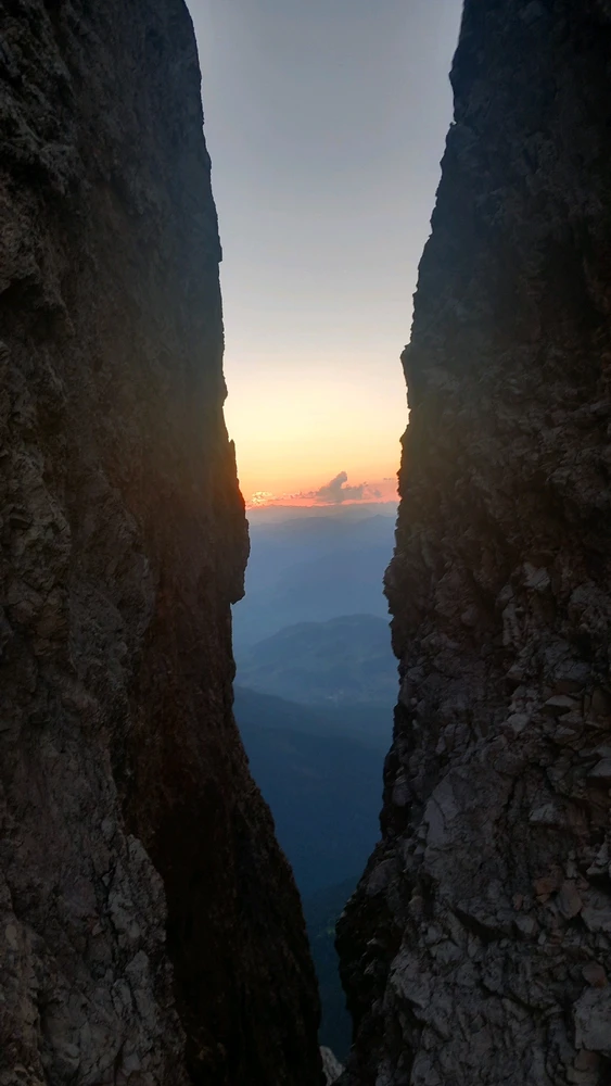 Bild hochgeladen von Florian