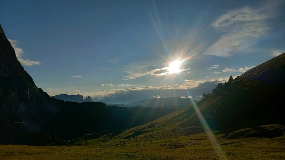 Bild hochgeladen von Florian